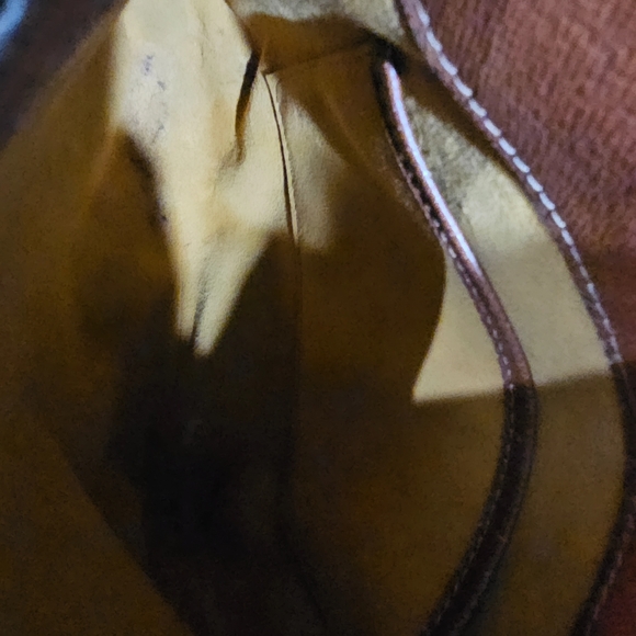Authentic Louis Vuitton Musette Salsa PM Bag - Picture 3 of 9